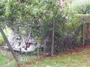 c'est l'atelier public d'oubli