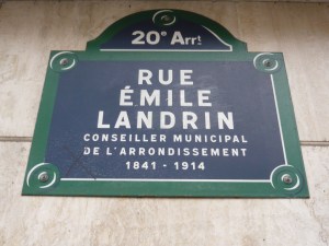 les us et coutumes du coin