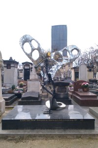 plus simple que les tortueuses voies du passé