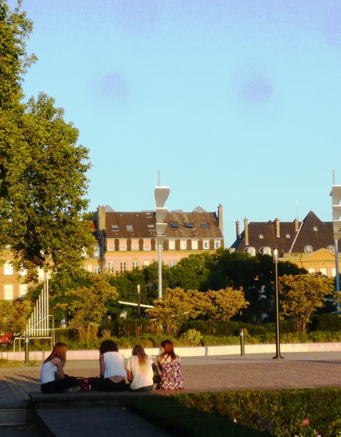 les quatre soeurs de Messe.jpg