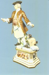 Copie (2) de Photo 020