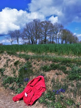 lien rompu manteau 2