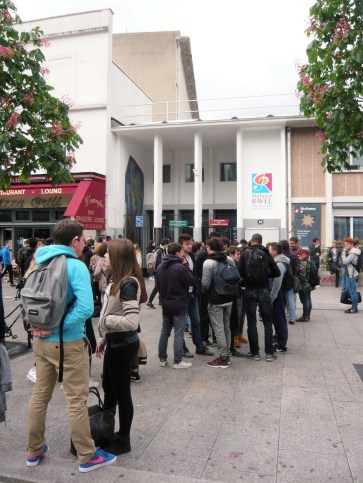 Ravel public virtuel 2