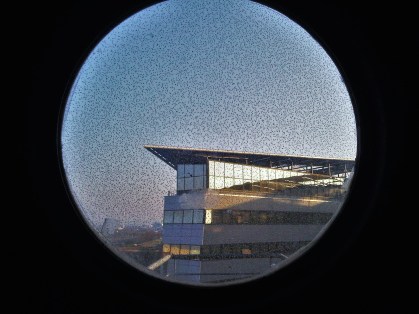 des jours à l Opéra