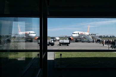 le difficile atterrissage du désir