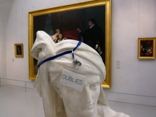 le-condottiere-des-oublies-2-mpt