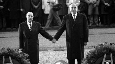 29-2-president-et-chancelier-verdun