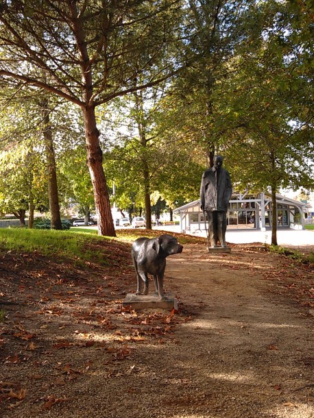 29-4-soustons-memorial-mitterrand