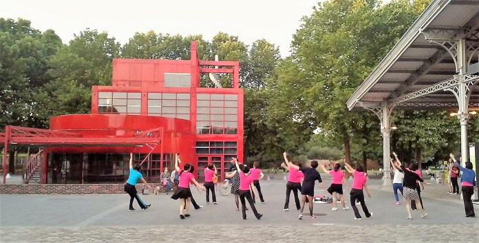 le-soir-on-preparait-levolution-sociale