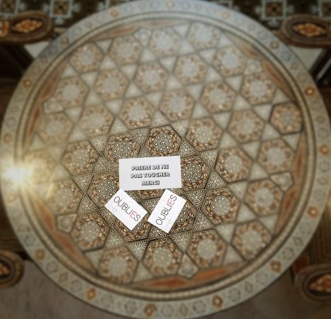 29-9-on-ne-touche-plus-a-rien