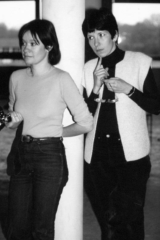 arlette-et-catherine-pacte