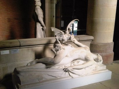 augustins-limoges-etrange-trio