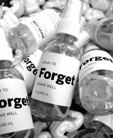 flacons-de-forget-par-kitka-samajova