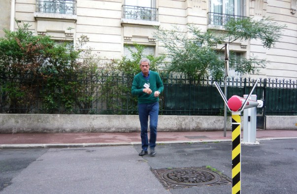 gardien-parking-rappel