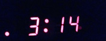 la-nuit-314-sans-seize