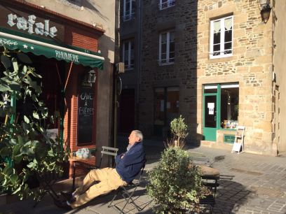 le-dur-desir-doublier