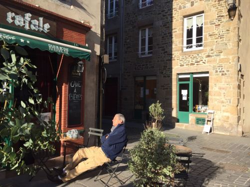 le-dur-desir-doublier