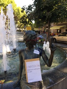 liseuse-fontaine-gap