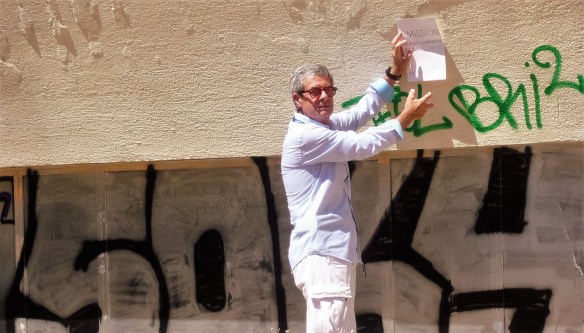 omission-et-murs-mpt-spo