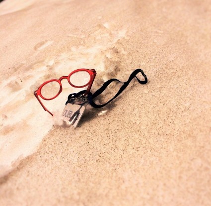 oublies-sur-la-neige-sale-du-glacier