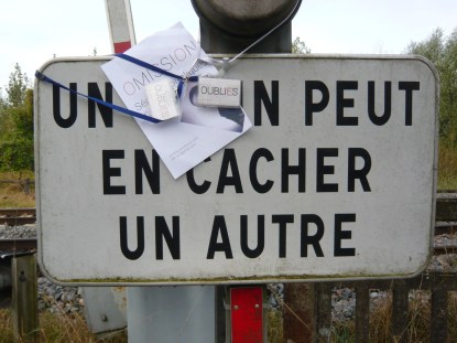 spo-un-train-peut-en-cacher-un-aautre