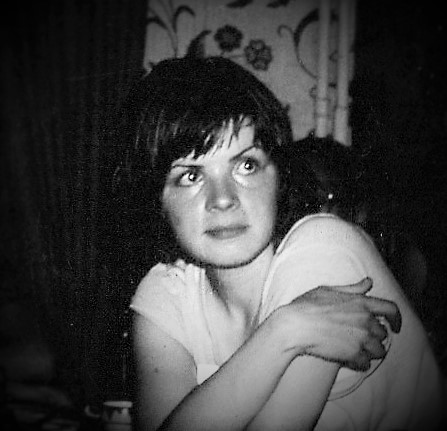 tout-la-rendait-songeuse