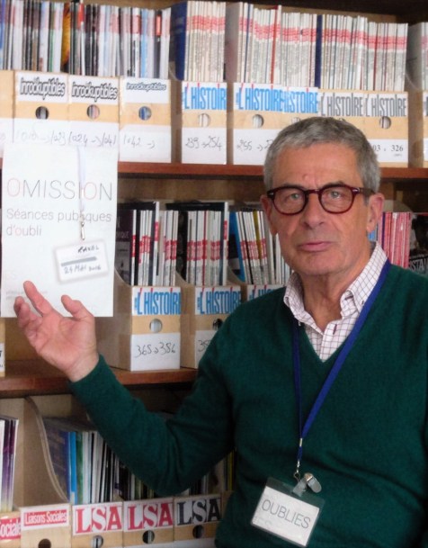 ydit-devant-l-histoire