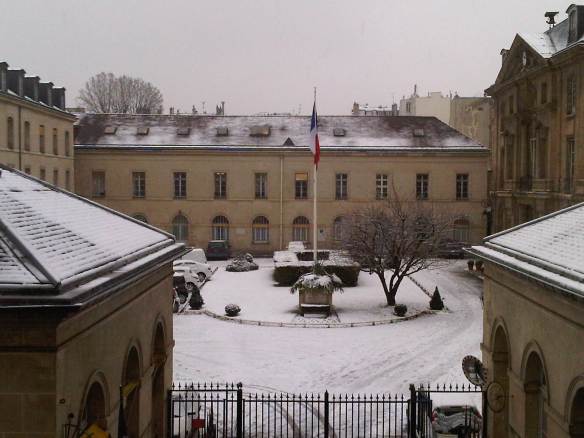 anciens-combatants-sous-la-neige-decembre-2010