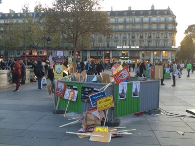 barrieres-maquillees