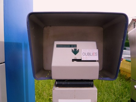 composteur-doublies