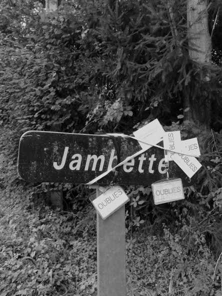 oublies-et-jambette