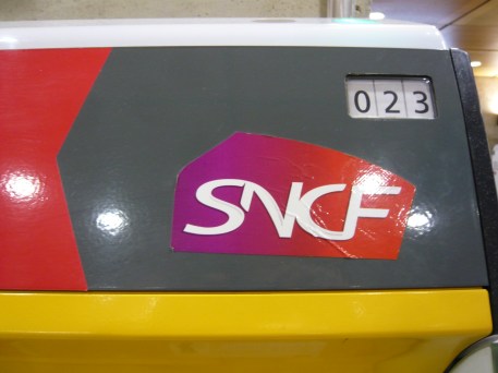 sncf-sur-loco