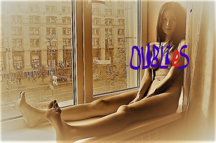 spo-33-sepia-fille-fenetre-graphe_