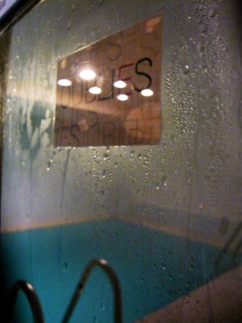 vitre-oublies-hammam