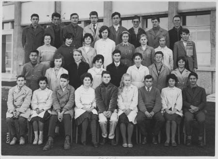 1960-1961_3eme-mixte-experimentale