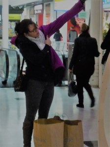 essayage-public-contraste