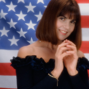 la-chanteuse-chantal-1