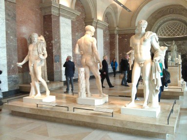 statuaire-nus-grecs-louvre