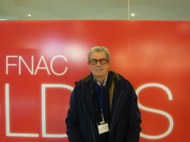 ydit-la-culture-en-soldes-fnac