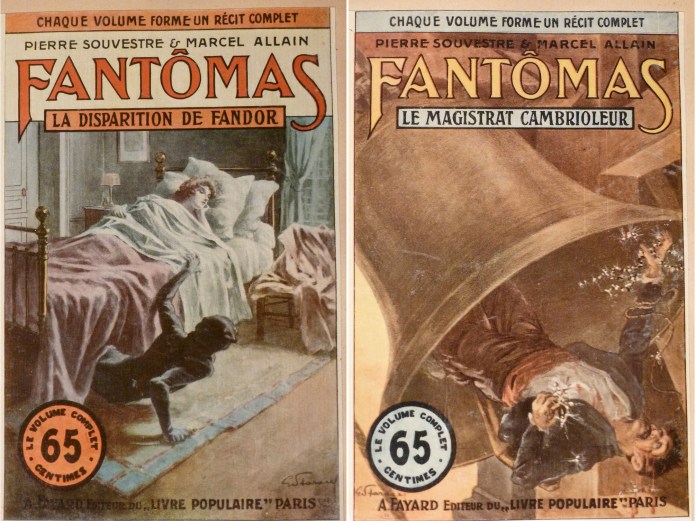 2-couvertures-fantomas-terreur