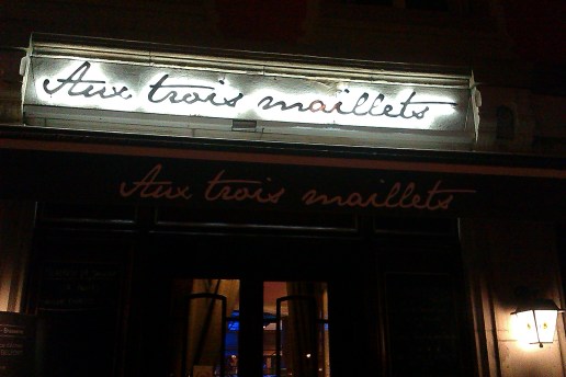 aux-trois-maillets-resto-a-belfort