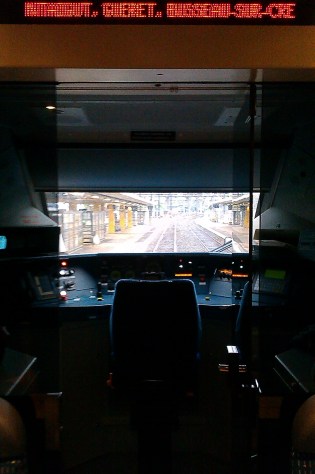 le-train-sans-pilote