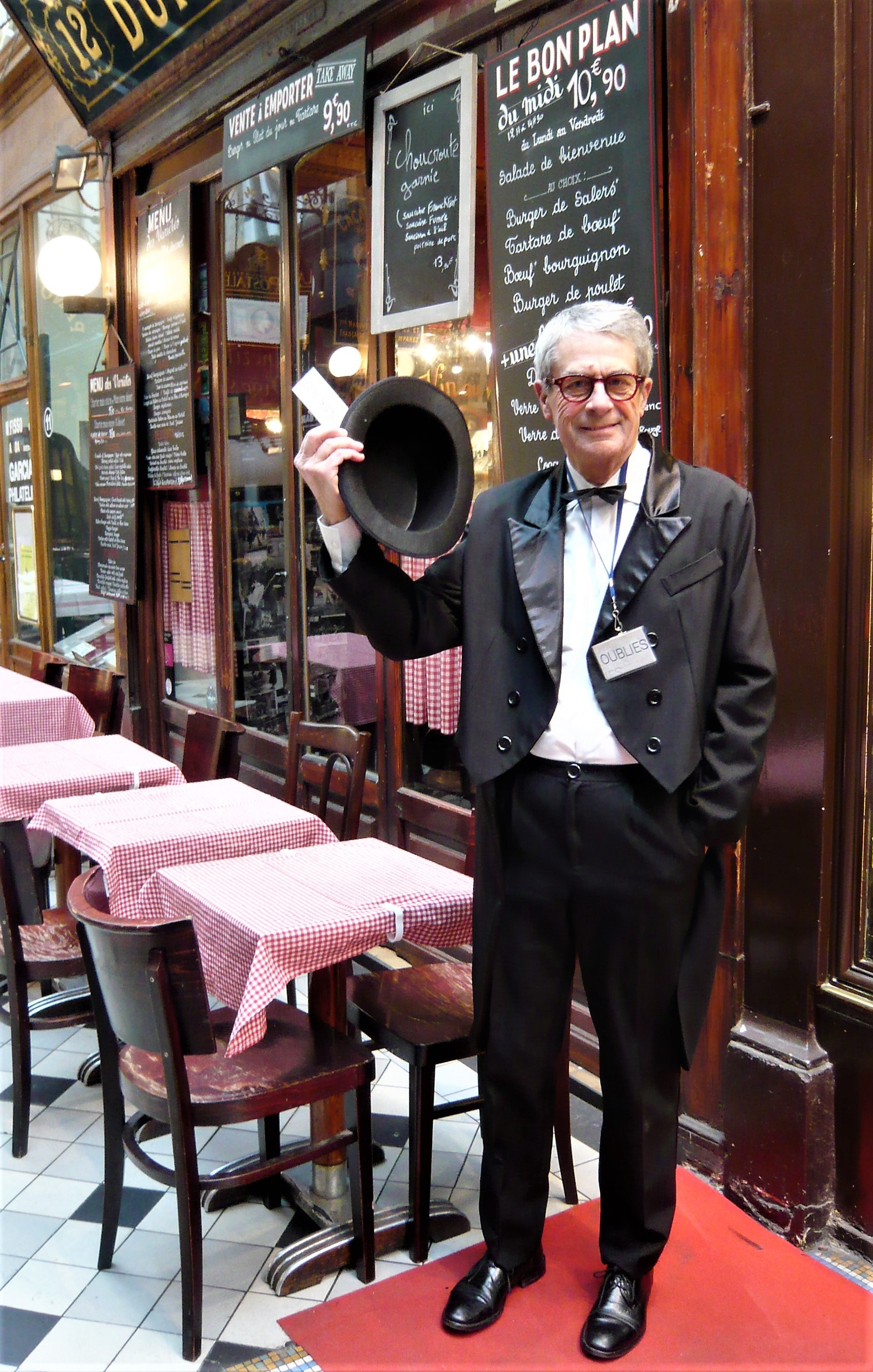 lupin-passage-bon-plan