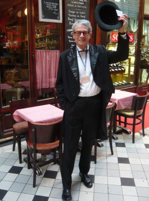 lupin-passage-menu-salue