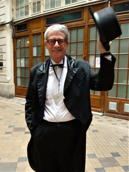 lupin-salue-plan-ameri-bouillon-2