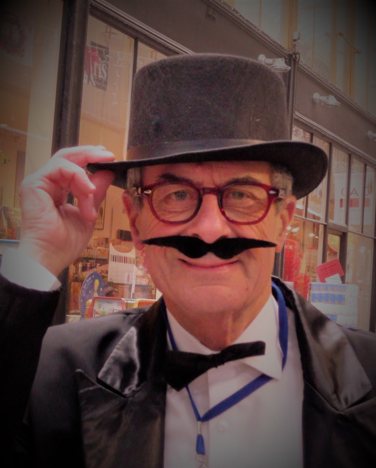 moustache-upin-gros-plan-galerie-vignette-moustache