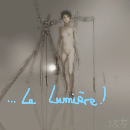 porteuse-de-lumiere-a-maynet_graphe