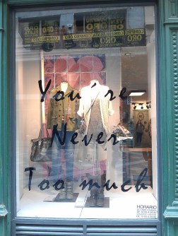 youre-never-too-much