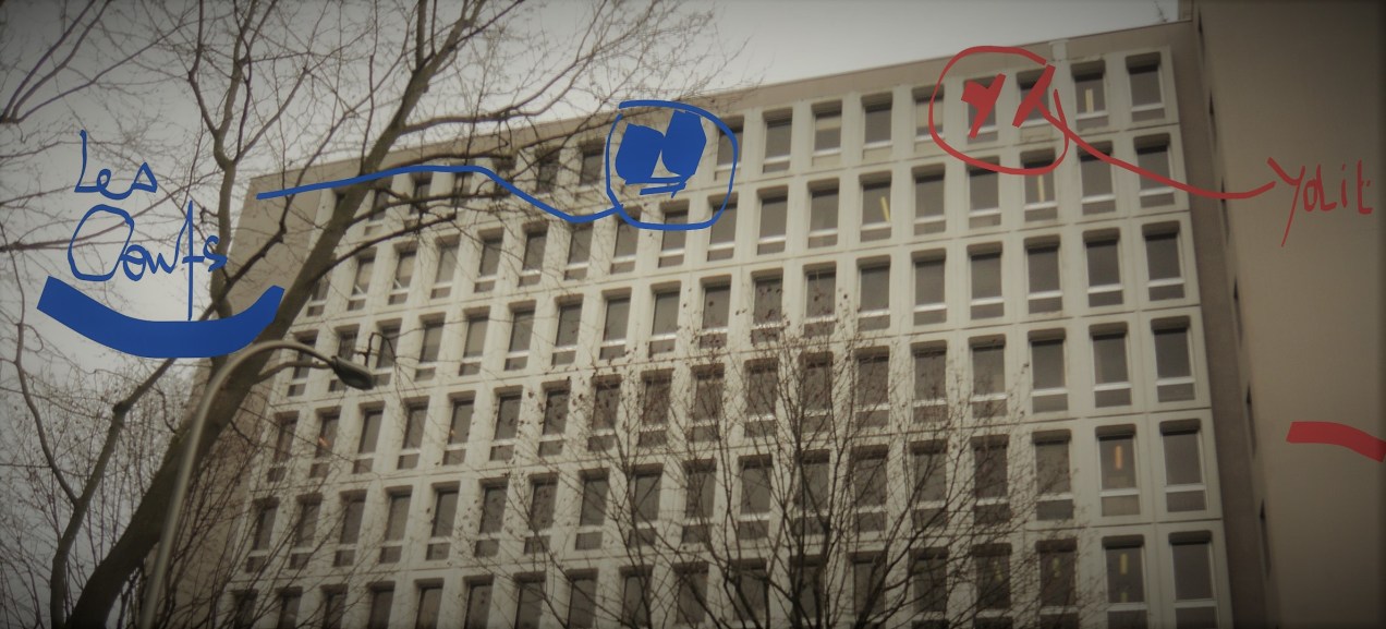 le-ministere-du-telephone