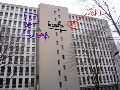 ministere-du-couloir